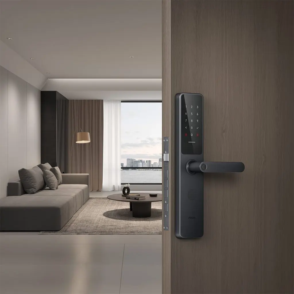 Home Locksmith Services Dubai